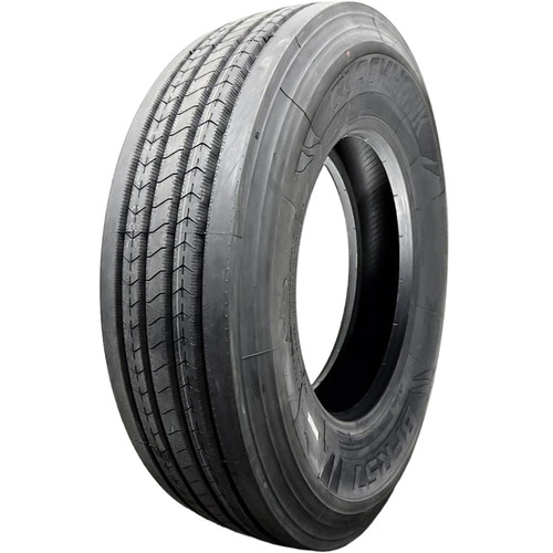 Blackhawk BFR57 FST 11R22.5 144/142L G (14 Ply)