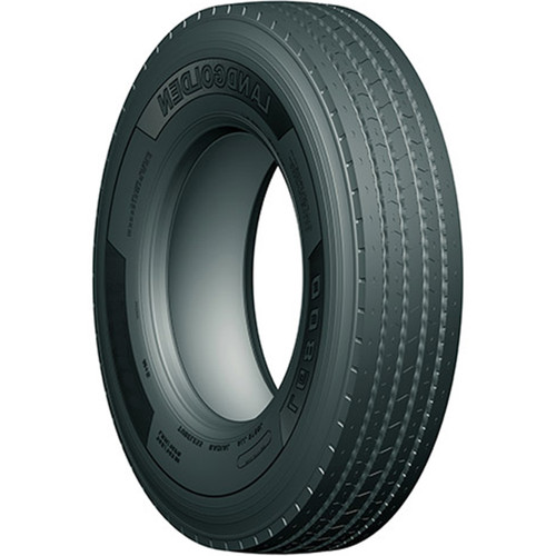 Landgolden LG 800 295/75R22.5 146/143M H (16 Ply)
