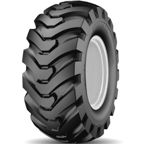 Starmaxx SM-I25 12.5/80-18 146A8 14 Ply