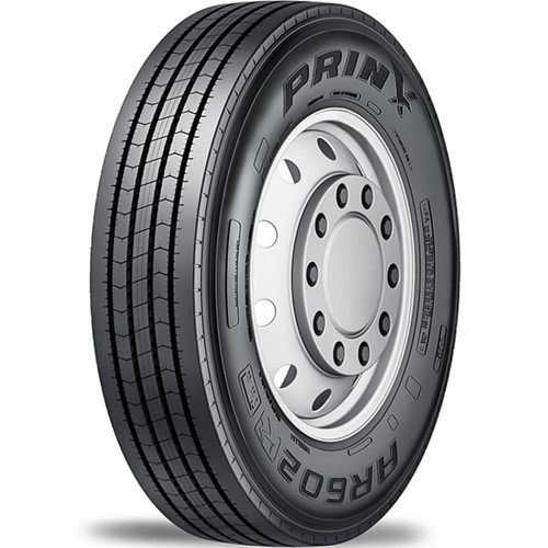 Prinx AR602 11R22.5 144/142L G (14 Ply)