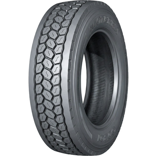 Neoterra CD301 295/75R22.5 146/143L H (16 Ply)