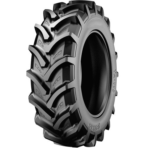 Petlas TA-110 320/85R20 119A8