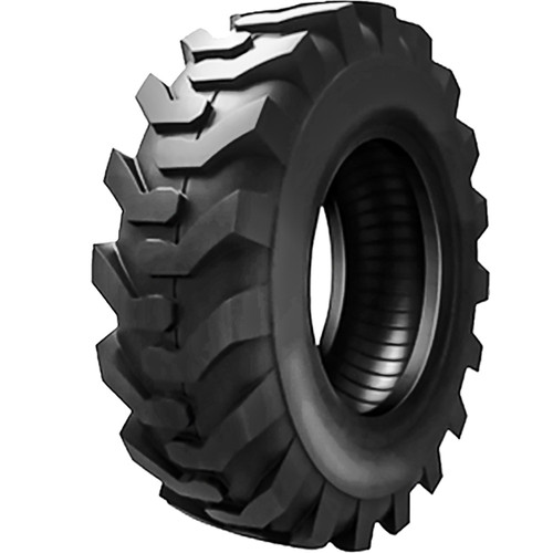 Advance Backhoe I-3 12.5/80-18 134A6 14 Ply