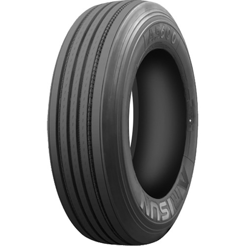 Arisun AS600 285/75R24.5 144/141L G (14 Ply)