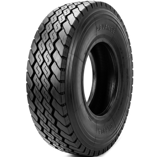 Advance GL689A 385/65R22.5 160K L (20 Ply)