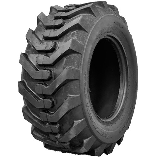 Advance L-2D Premium Skid Steer 14-17.5 154A2 16 Ply