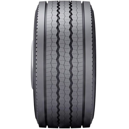 Bridgestone Greatec M703 445/50R22.5 161L L (20 Ply)