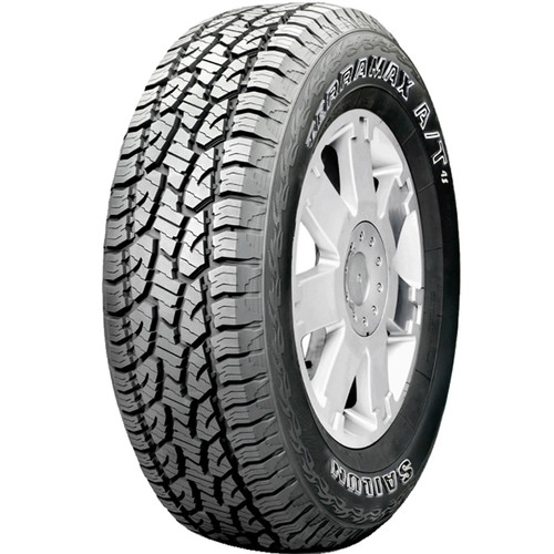 Sailun Terramax A/T 4S 245/65R17 107S