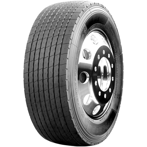 RoadX TR601-R3 445/50R22.5 161M L (20 Ply)