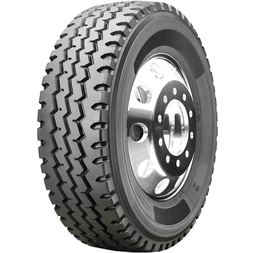 RoadX AP866 11R22.5 148/145M H (16 Ply)