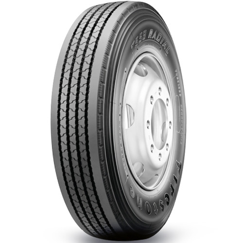 Firestone T559 11R22.5 H (16 Ply)