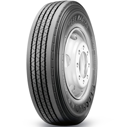 Firestone T559 11R22.5 H (16 Ply)