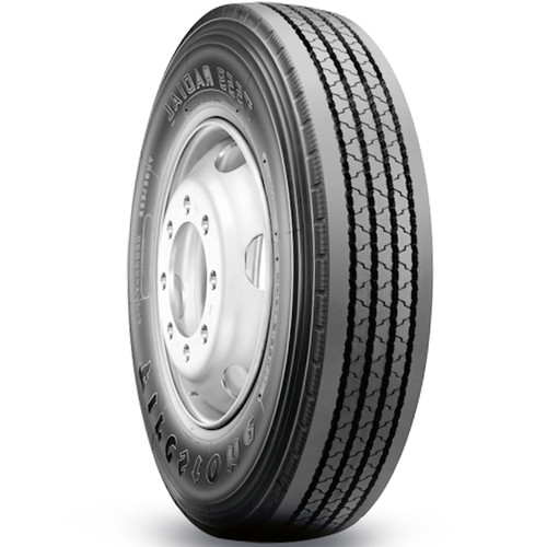 Firestone T559 11R22.5 H (16 Ply)