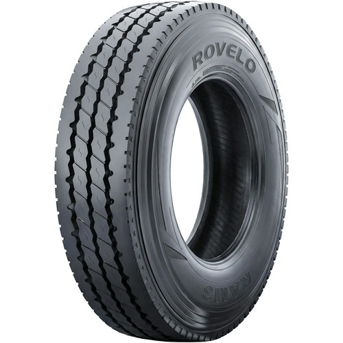 Rovelo RAM3 11R24.5 149/146L H (16 Ply)