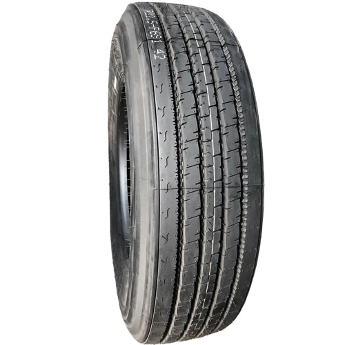 Ansu BYT691 295/75R22.5 146/143M H (16 Ply)