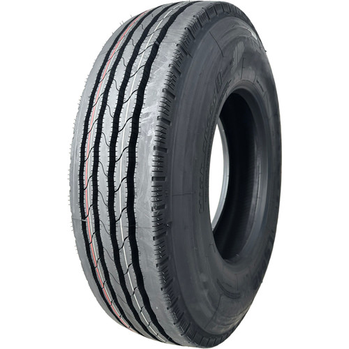DPlus LS642 11R22.5 H (16 Ply)
