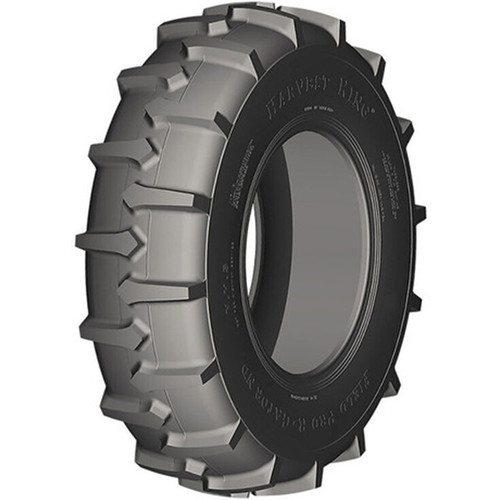 Harvest King Field Pro R-Gator ND 11.2-24 106A8 6 Ply (TT)