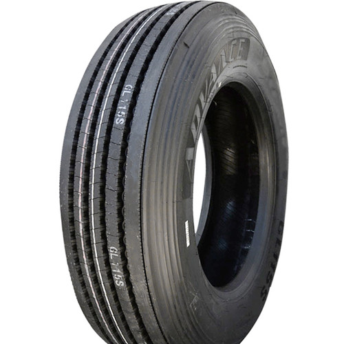 Advance GL116S 11R22.5 144/142M G (14 Ply)