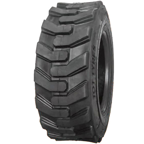 Tot Tyres T5410 14-17.5 14 Ply