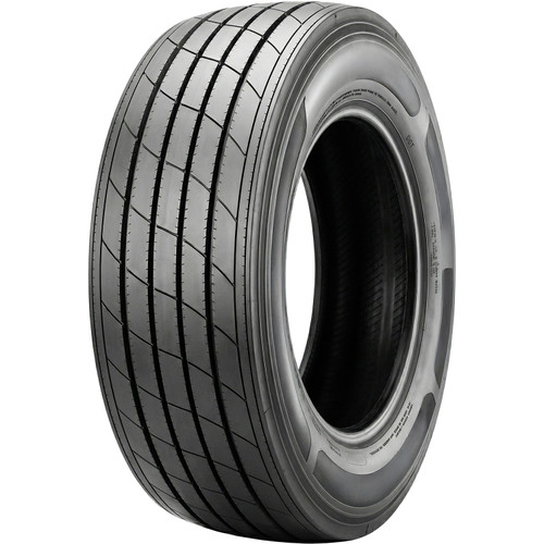 Blackhawk BTL67 FST 285/75R24.5 144/141M G (14 Ply)