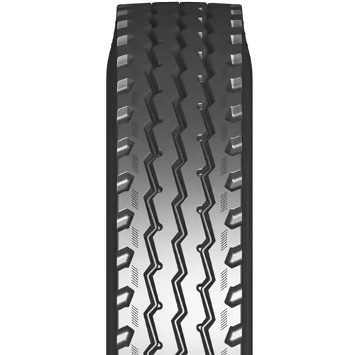 Arroyo AR5000 11R22.5 146/143N H (16 Ply)