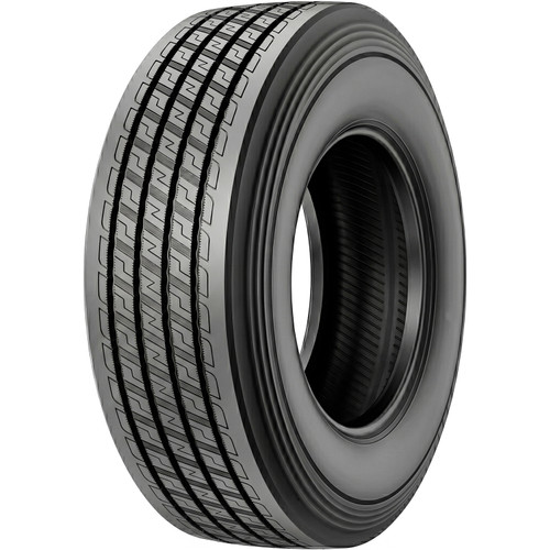 Accelus TR91 295/75R22.5 H (16 Ply)