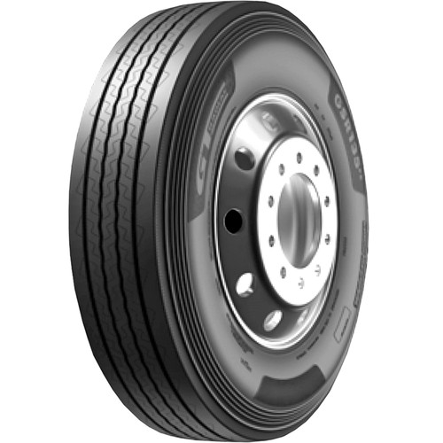 GT Radial GSR135FE 285/75R24.5 147/144L H (16 Ply)