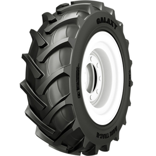 Galaxy Agri Trac II 9.5-24 116A6 10 Ply