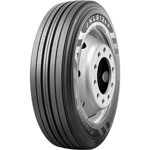 Kumho KLS12e 11R24.5 149/146L H (16 Ply)