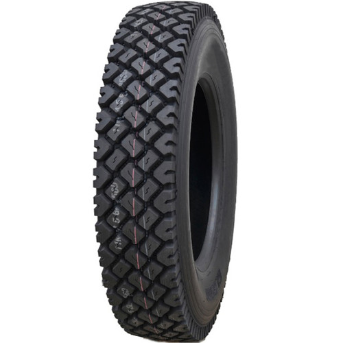 Advance GL656D 11R24.5 149/146L H (16 Ply)