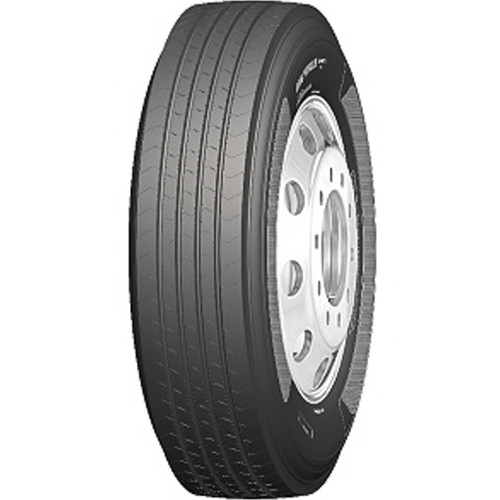Mastertrack M-Trac TR 11R22.5 144/142M G (14 Ply)