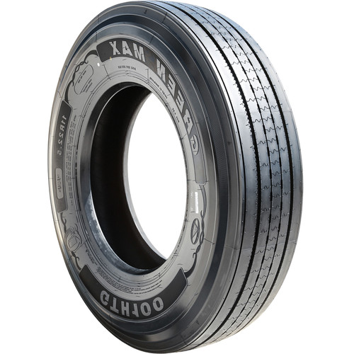 Green Max GTH100 11R22.5 146/143L H (16 Ply)