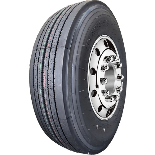 Ansu BYS695G 295/75R22.5 146/143M H (16 Ply)