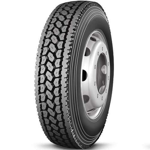 Super Cargo D271 295/75R22.5 144/141L G (14 Ply)