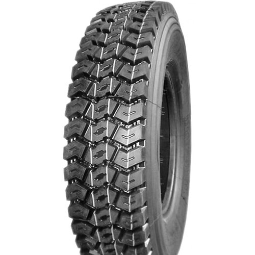 Koryo KR801 10-20 14 Ply (TTF)