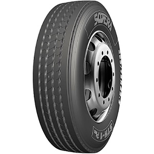 Sotera STH-1 Plus 11R24.5 149/146L H (16 Ply)