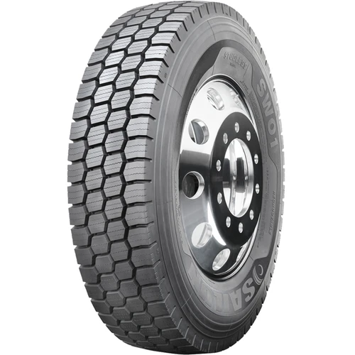 Sailun SW01 11R22.5 146/143L H (16 Ply)
