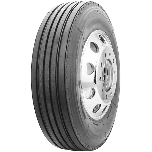 Lancaster DC170 Premium Steering 11R24.5 149/146M H (16 Ply)