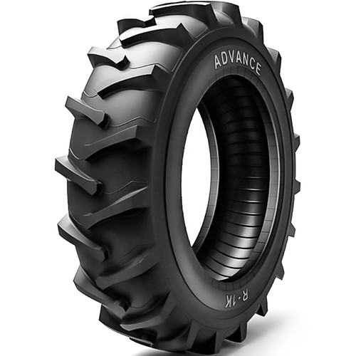 Advance R-1KA 11.2-24 8 Ply (TT)