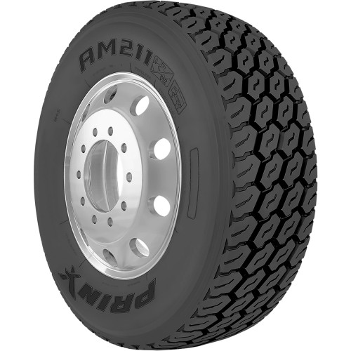 Prinx AM211 385/65R22.5 160K L (20 Ply)