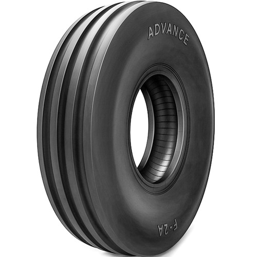 Advance F-2A 14L-16.1 127A8 12 Ply