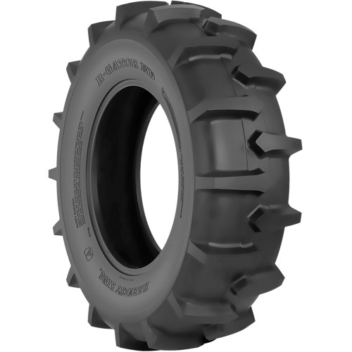 Harvest King R-Gator ND 11.2-24 113A8 6 Ply