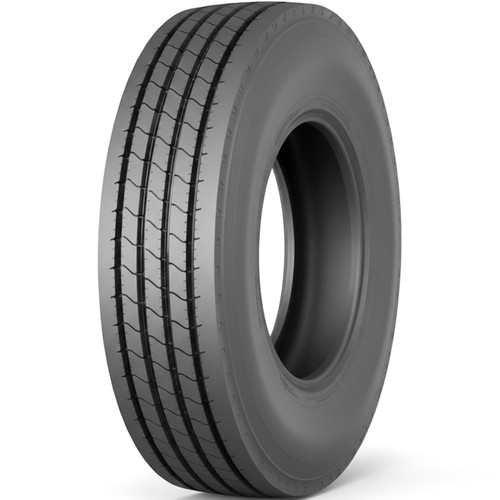Supermax HF1-Plus 11R24.5 149/146L H (16 Ply)