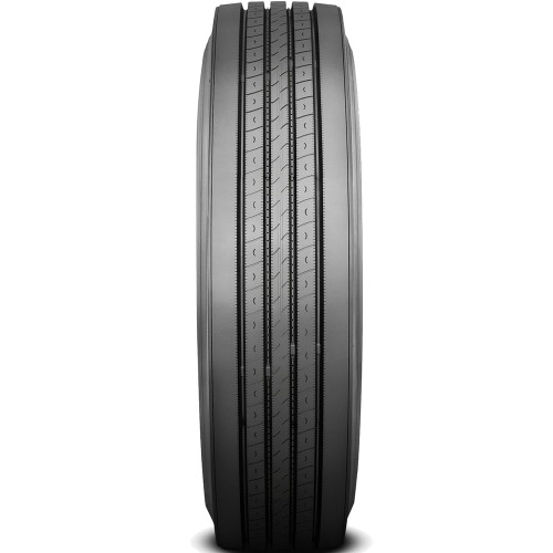 Sumitomo ST788SE 11R24.5 149/146L H (16 Ply)