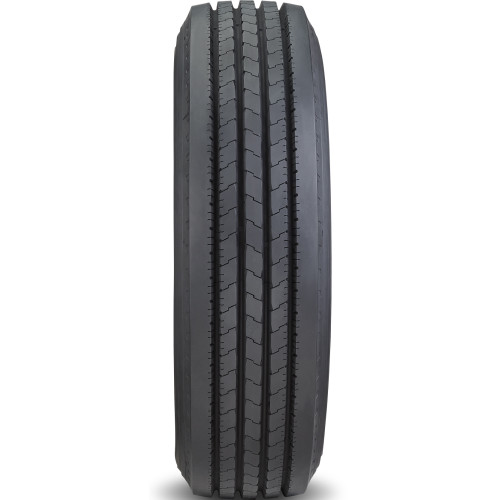Hercules Strong Guard H-RD 11R24.5 146/143L G (14 Ply)