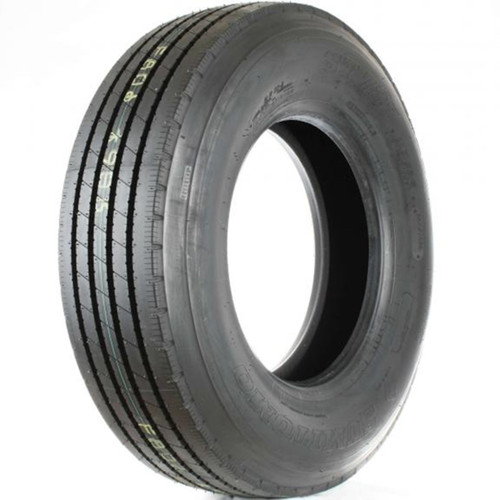 Sumitomo ST727 11R22.5 146/143L H (16 Ply)