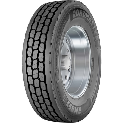 Roadmaster RM852 EM 11R24.5 149/146L H (16 Ply)
