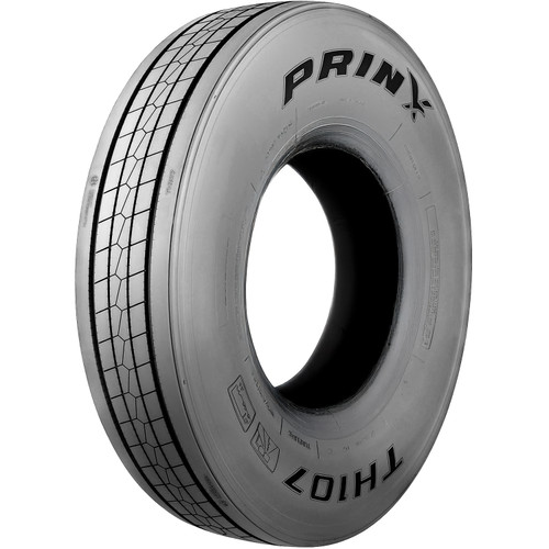 Prinx TH107 11R24.5 146/143L G (14 Ply)
