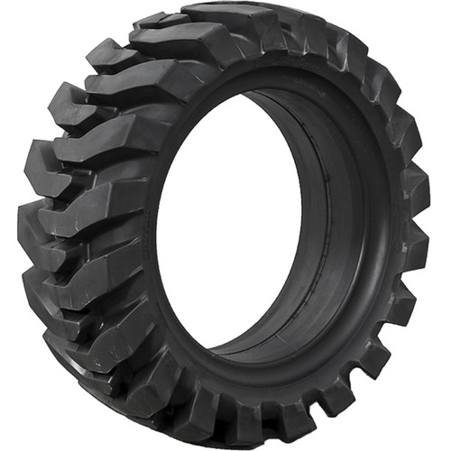 Advance Solid Skid Steer 33X12.00-20