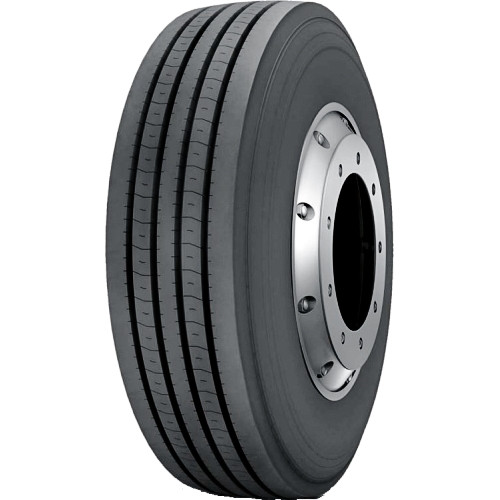 Arisun AT563 11R24.5 149/146L H (16 Ply)